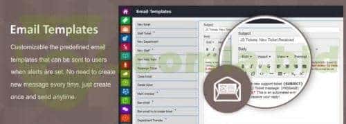 Joomla.bid