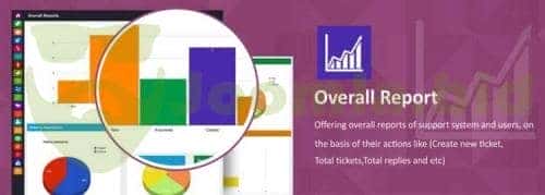 Joomla.bid