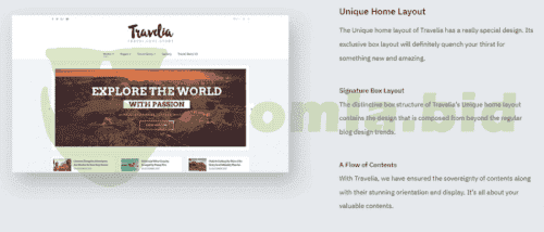 Joomla.bid