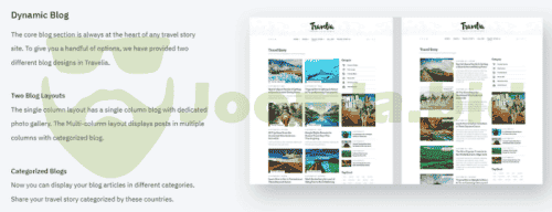 Joomla.bid