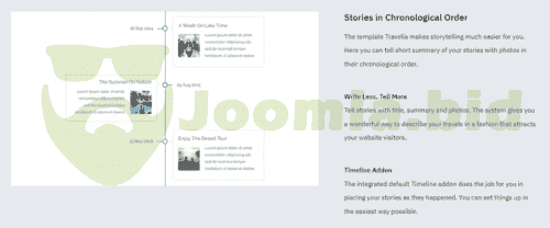 Joomla.bid