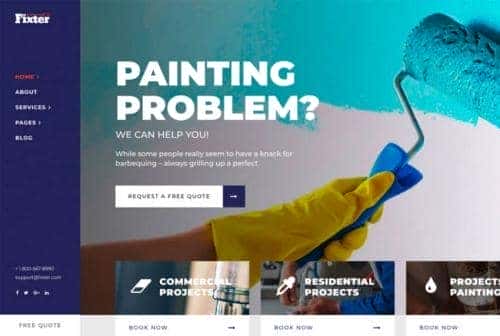 Joomla.bid
