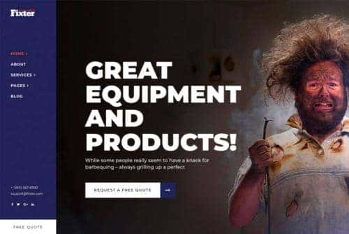 Joomla.bid