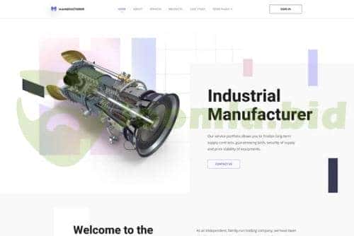 Joomla.bid