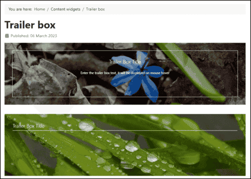 Joomla.bid