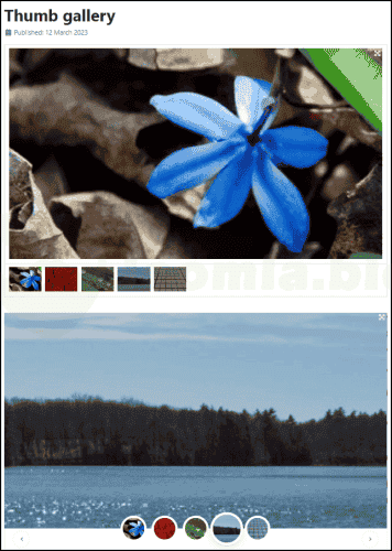 Joomla.bid