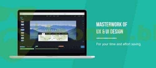 Joomla.bid