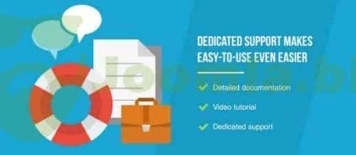 Joomla.bid