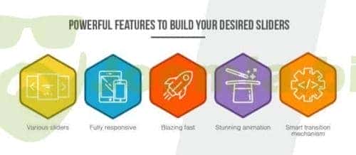 Joomla.bid