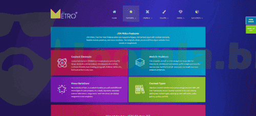 Joomla.bid