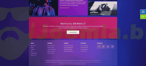 Joomla.bid