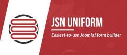 Joomla.bid