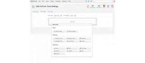 Joomla.bid