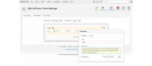 Joomla.bid