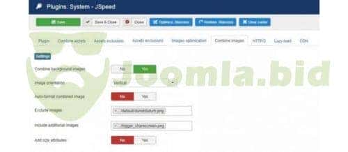 Joomla.bid