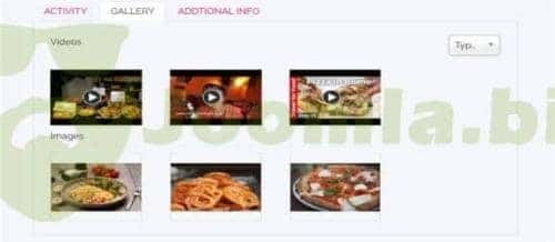 Joomla.bid