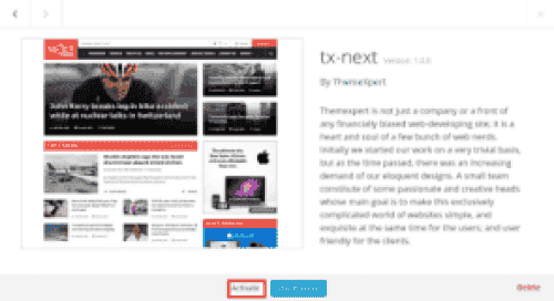 Joomla.bid