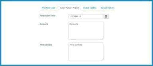 Joomla.bid
