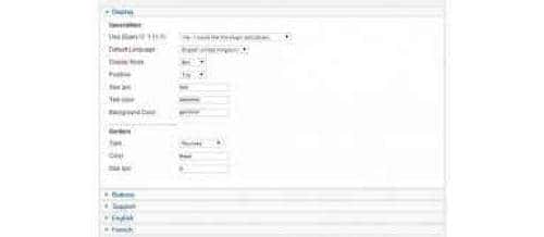 Joomla.bid
