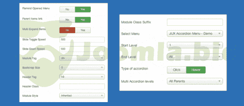 Joomla.bid