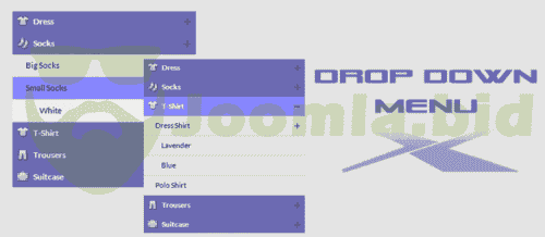 Joomla.bid
