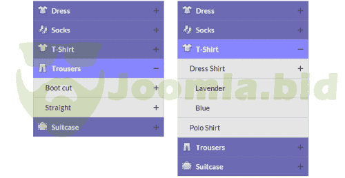 Joomla.bid