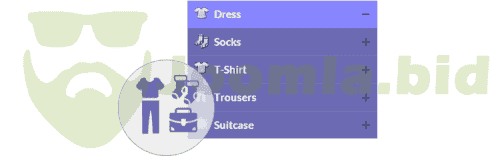 Joomla.bid