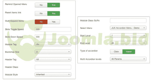 Joomla.bid