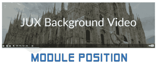 Joomla.bid