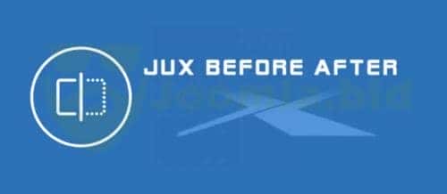 Joomla.bid