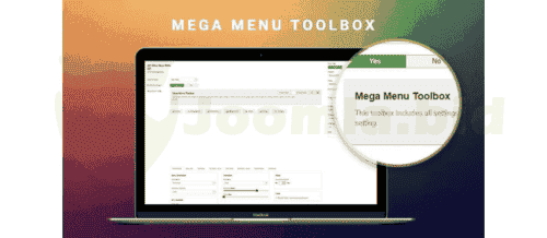 Joomla.bid