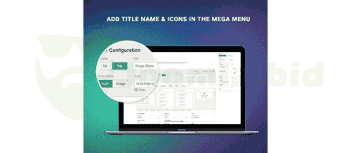 Joomla.bid