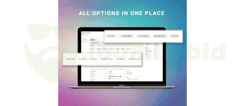 Joomla.bid