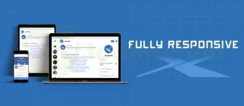 Joomla.bid