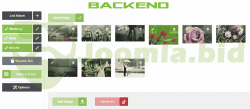 Joomla.bid