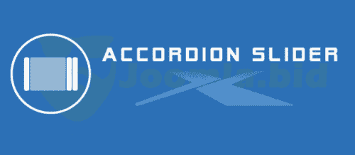 Joomla.bid