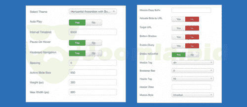 Joomla.bid
