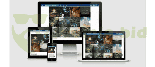 Joomla.bid