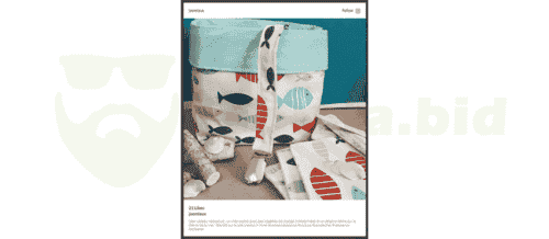 Joomla.bid