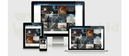 Joomla.bid