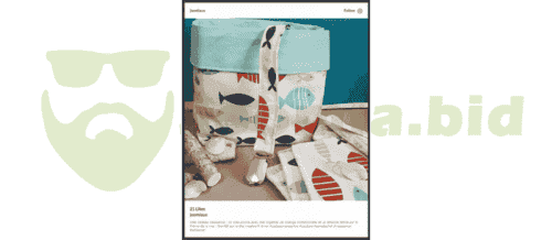 Joomla.bid