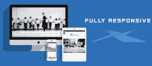Joomla.bid