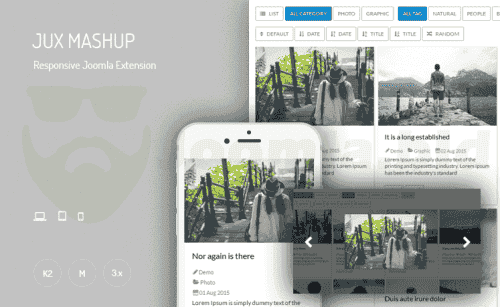 Joomla.bid