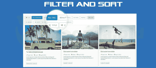 Joomla.bid