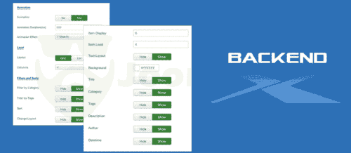 Joomla.bid