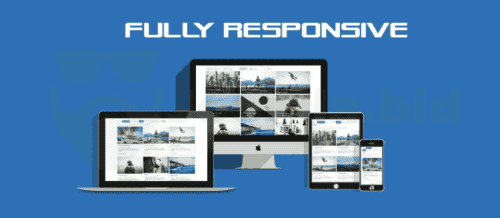 Joomla.bid