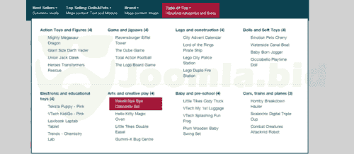 Joomla.bid