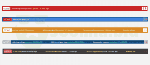 Joomla.bid