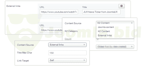 Joomla.bid