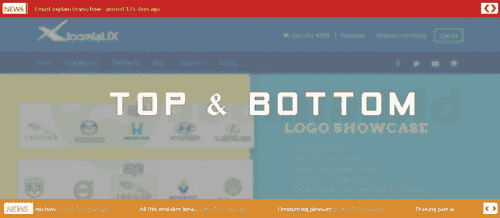 Joomla.bid